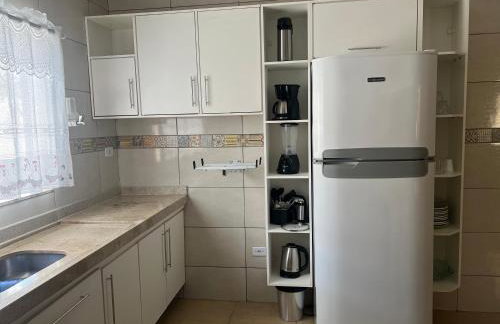 Casa Lagoa Maior Espaçosa e confortável! - Foto 15