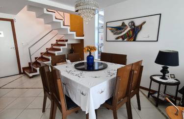 Cabo Frio Familiar Toca de Gente Feliz - Foto 21