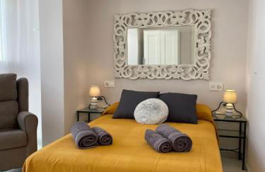 Apartamento a un paso del centro de Granada - Foto 8