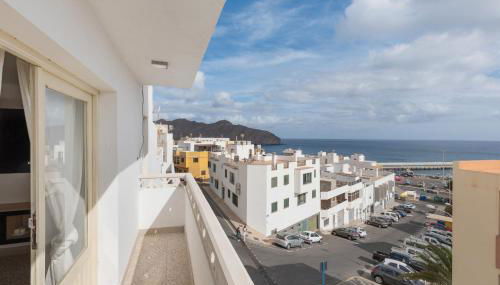 Edificio El Baifo Loco - Milena - Photo 2