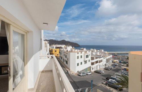 Edificio El Baifo Loco - Milena - Photo 2