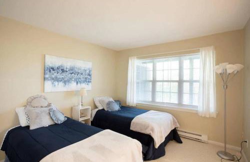 Spacious 3BR 3BA Sleeps 8 Ski On Off Jiminy Mountain Resort - Foto 18