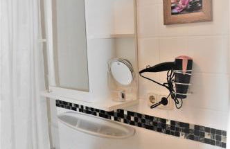 GardenOasisBerlinAirport - Foto 8