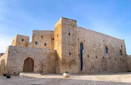 Le Vie del Borgo - Foto 19