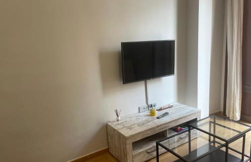 Apartamento CENTRO con Garaje incluido - Foto 6