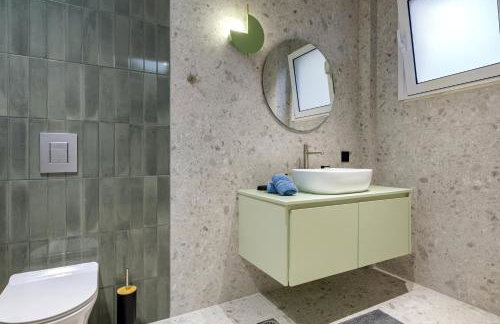 Dom Azure Studios - Foto 22