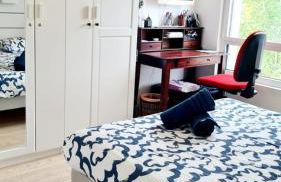 Spectaculaire - Foto 17