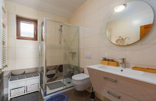 Villa Lori - Foto 15