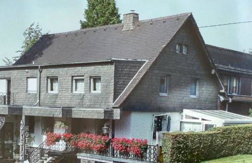 Gästehaus Monschau - Foto 1
