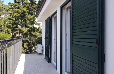 Apartman Nagy - Foto 10