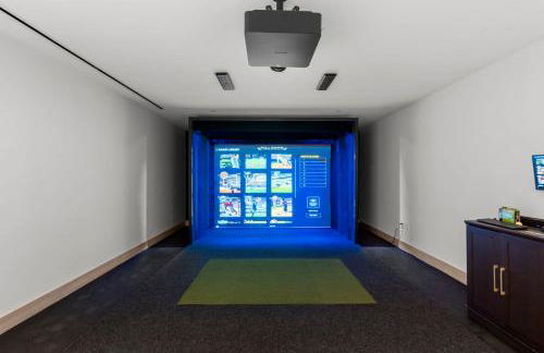 Luxury City Views in Downtown Miami - Foto 14