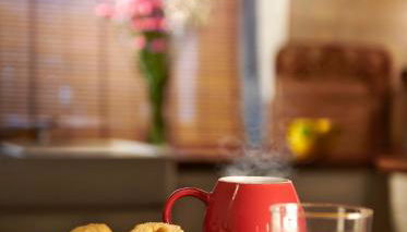 Casa Urbión-Pinares de Soria - Foto 2