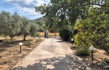 FarmHouse near Airport - Foto 3