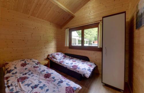 Ośrodek Wypoczynkowy ADA - Foto 20