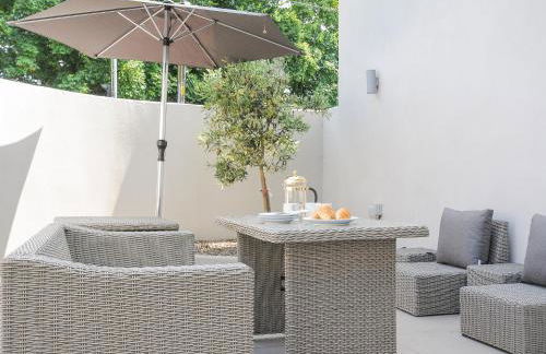 Cob Cottage - Foto 31