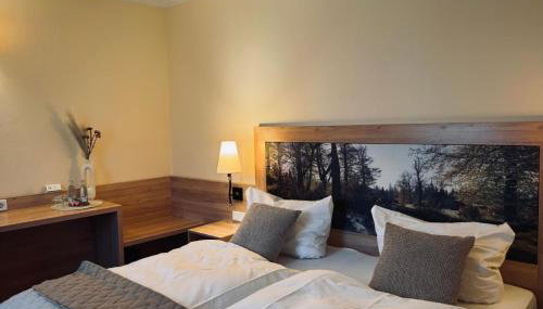 Gasthaus & Hotel Zum Kellermann - Foto 5