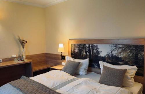 Gasthaus & Hotel Zum Kellermann - Foto 5