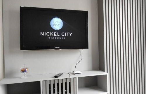 Apartamento central - Foto 36