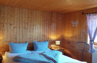 Urlaub an der Grenze - Foto 15