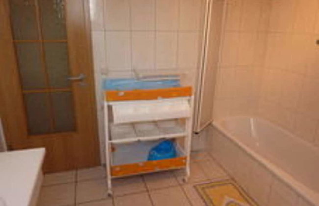 Luxury Gite With Sauna in Baugnez/malmedy - Foto 40