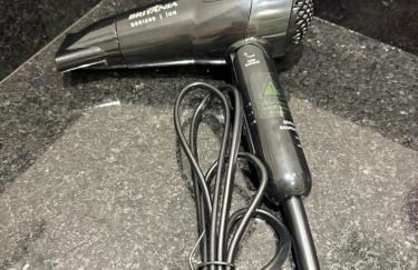 Loft com Piscina no Rooftop centro de Blumenau - Foto 14