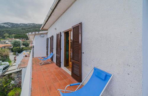 Appartamenti Casa Sant'Andrea - Goelba - Foto 66