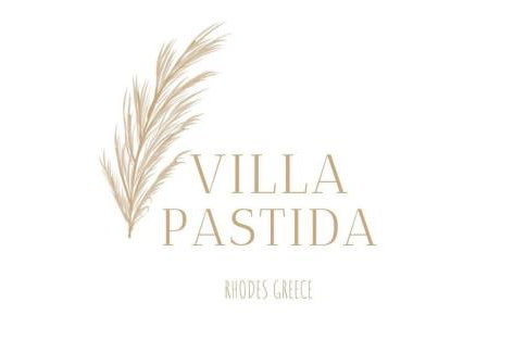 Villa Pastida - Boutique Luxury Villa on Rhodes with Private Pool - Photo 60
