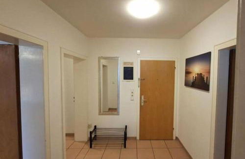 Work & Stay Leverkusen - Foto 10