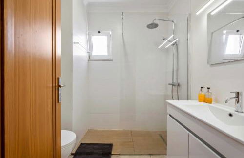 VeBella Ocean View - Foto 44