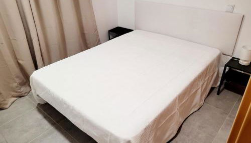 Penedo Grande suítes T2 dúplex - Foto 4