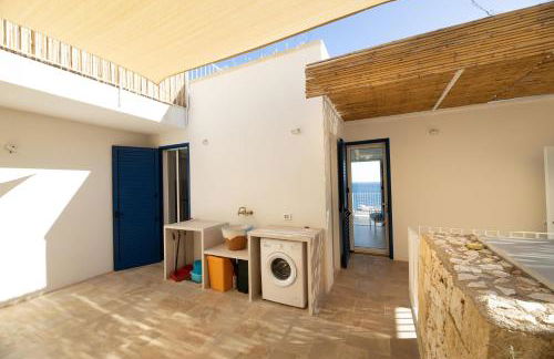 Tenuta Marinaia - Foto 40