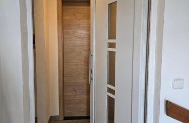 Ferienwohnung Wilde Hilde inklusive aktivCARD - Photo 11