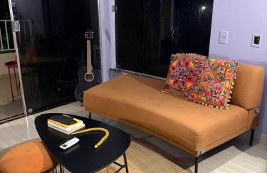 Paraíso Rio Branco - Foto 7