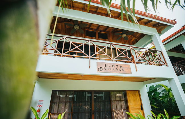 Bungalows Punta Uva - Foto 6