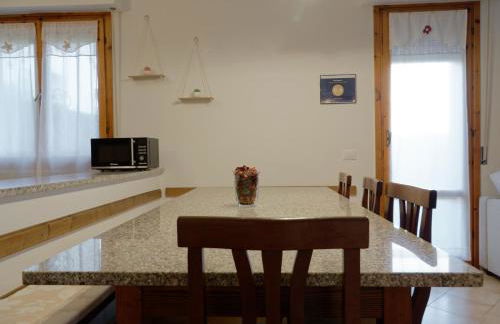 Casa Vittoria - Foto 6