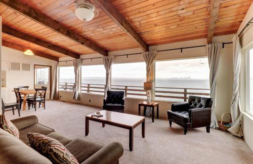 Rockaway Beach View - Foto 1