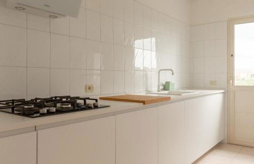 Spacebility Airport - self check-in - Foto 17