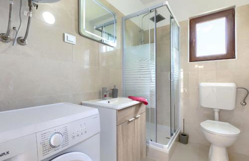 Holiday Home Mia by Interhome - Foto 56