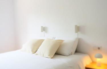 Betonica Stays Cambrils - Photo 28