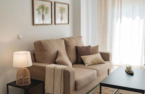 Alojamientos Estrella Baeza - Foto 65