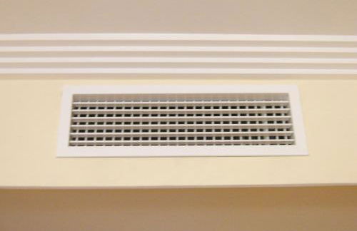 Apartamentos Legazpi - Foto 35