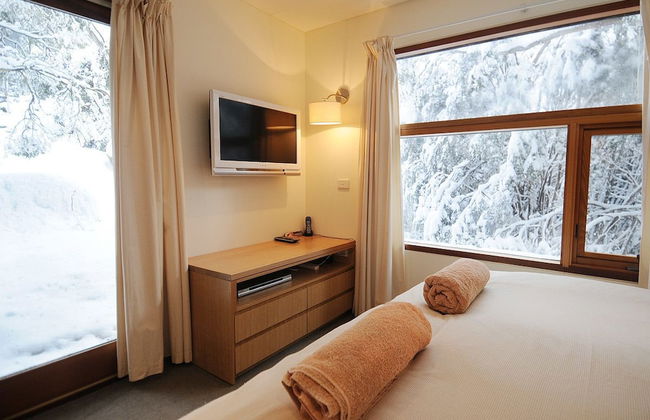 Ramshead Creek 3 - Photo 5