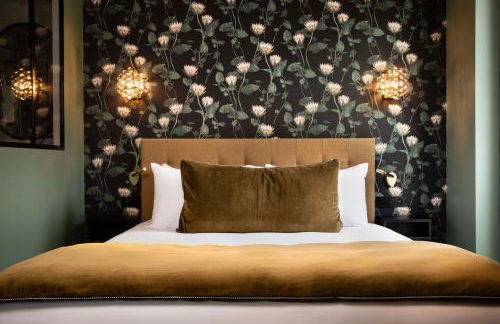 Rayz Eiffel - Foto 43