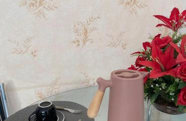 Apartamento 2 quartos no turu - Foto 9