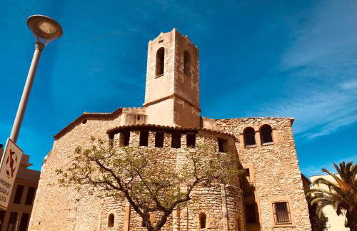 Cunit Playa - Foto 51