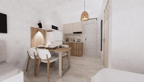 Chouzourakis Studios - Foto 5