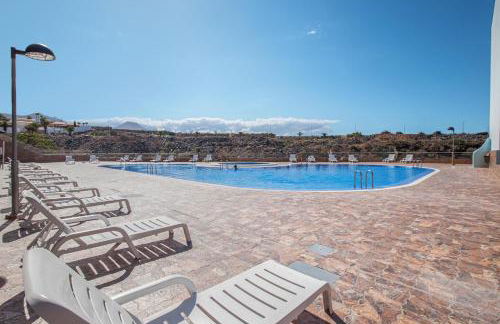 Apartamento Callao Salvaje - Foto 21