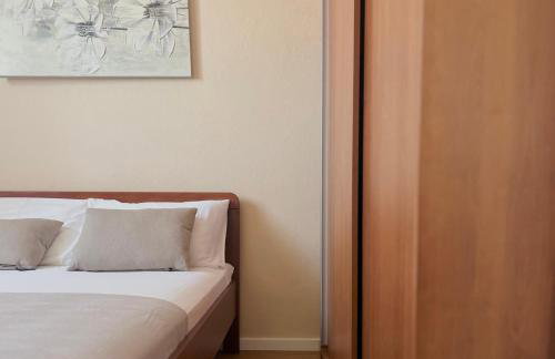 Stone & Sun Retreat with Private Pool - Foto 23