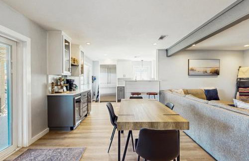 The Bluff Breeze - Foto 7