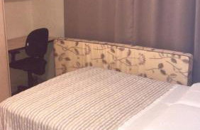 Casa próxima ao Boticário - Foto 14